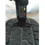 Автошини Continental Sport Contact 195/60 R14  85H 4мм  Літо Б/У