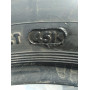 Автошини Continental Sport Contact 195/60 R14  85H 4мм  Літо Б/У