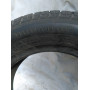 Автошини Continental Sport Contact 195/60 R14  85H 4мм  Літо Б/У