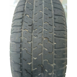 Автошини Continental Sport Contact 195/60 R14  85H 4мм  Літо Б/У