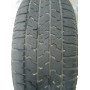 Автошини Continental Sport Contact 195/60 R14  85H 4мм  Літо Б/У