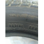 Автошини Continental Sport Contact 195/60 R14  85H 4мм  Літо Б/У