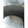 Автошини Continental Sport Contact 195/60 R14  85H 4мм  Літо Б/У