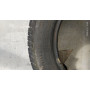 Автошини Continental Sport Contact CH51 195/60 R15  87Н 3мм  Літо Б/У