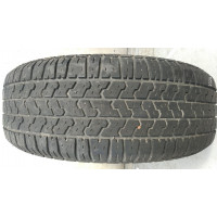 Автошини Continental Sport Contact CH51 195/60 R15  87Н 3мм  Літо Б/У