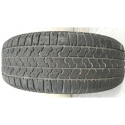 Автошини Continental Sport Contact CH51 195/60 R15  87Н 3мм  Літо Б/У