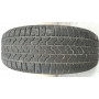 Автошини Continental Sport Contact CH51 195/60 R15  87Н 3мм  Літо Б/У