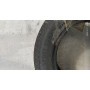 Автошини Continental Sport Contact CH51 195/60 R15  87Н 3мм  Літо Б/У