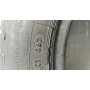 Автошини Continental Sport Contact CH51 195/60 R15  87Н 3мм  Літо Б/У