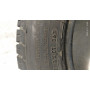 Автошини Continental Sport Contact CH51 195/60 R15  87Н 3мм  Літо Б/У