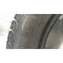Автошини Continental Sport Contact CH51 195/60 R15  87Н 3мм  Літо Б/У