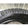 Автошини Continental ContiWinterContact TS790 195/60 R15  88 7мм  Зимова Б/У