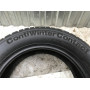 Автошини Continental ContiWinterContact TS790 195/60 R15  88 7мм  Зимова Б/У