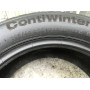 Автошини Continental ContiWinterContact TS790 195/60 R15  88 7мм  Зимова Б/У