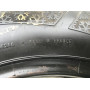 Автошини Continental ContiWinterContact TS790 195/60 R15  88 7мм  Зимова Б/У