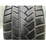 Автошини Continental ContiWinterContact TS790 195/60 R15  88 7мм  Зимова Б/У