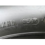 Автошини Continental ContiWinterContact TS790 195/60 R15  88 7мм  Зимова Б/У
