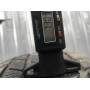 Автошини Continental ContiWinterContact TS790 195/60 R15  88 7мм  Зимова Б/У