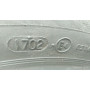 Автошини Continental Premium Contact 195/60 R15  88H 5мм  Літо Б/У