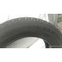 Автошини Continental Premium Contact 195/60 R15  88H 5мм  Літо Б/У