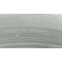 Автошини Continental Premium Contact 195/60 R15  88H 5мм  Літо Б/У