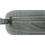 Автошини Continental Premium Contact 195/60 R15  88H 5мм  Літо Б/У