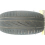 Автошини Continental Premium Contact 195/60 R15  88H 5мм  Літо Б/У