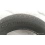 Автошини Continental Premium Contact 195/60 R15  88H 5мм  Літо Б/У