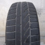 Автошини Continental Conti Winter Contact TS810 195/60 R15  88T 4мм  Зимова Б/У