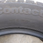 Автошини Continental Conti Winter Contact TS810 195/60 R15  88T 4мм  Зимова Б/У