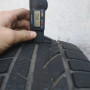 Автошини Continental Conti Winter Contact TS810 195/60 R15  88T 4мм  Зимова Б/У