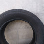 Автошини Continental Conti Winter Contact TS810 195/60 R15  88T 4мм  Зимова Б/У