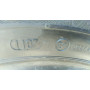 Автошини Continental Conti Premium Contact 2 195/60 R15  88V 3мм  Літо Б/У