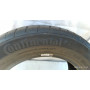 Автошини Continental Conti Premium Contact 2 195/60 R15  88V 3мм  Літо Б/У