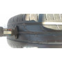 Автошини Continental Conti Premium Contact 2 195/60 R15  88V 3мм  Літо Б/У
