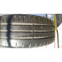 Автошини Continental Conti Premium Contact 2 195/60 R15  88V 3мм  Літо Б/У