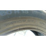 Автошини Continental Conti Premium Contact 2 195/60 R15  88V 3мм  Літо Б/У