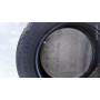 Автошини Continental Sport Contact CV90 195/60 R15  88V 6мм  Літо Б/У