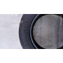 Автошини Continental Sport Contact CV90 195/60 R15  88V 6мм  Літо Б/У