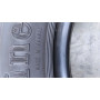Автошини Continental Sport Contact CV90 195/60 R15  88V 6мм  Літо Б/У