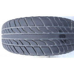 Автошини Continental Sport Contact CV90 195/60 R15  88V 6мм  Літо Б/У