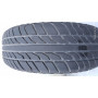Автошини Continental Sport Contact CV90 195/60 R15  88V 6мм  Літо Б/У