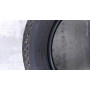 Автошини Continental Sport Contact CV90 195/60 R15  88V 6мм  Літо Б/У