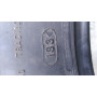 Автошини Continental Sport Contact CV90 195/60 R15  88V 6мм  Літо Б/У