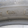 Автошини Continental Conti Premium Contact 2 205/50 R16  87W 5мм  Літо Б/У