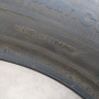 Автошини Continental Conti Premium Contact 2 205/50 R16  87W 5мм  Літо Б/У