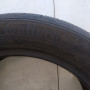Автошини Continental Conti Premium Contact 2 205/50 R16  87W 5мм  Літо Б/У
