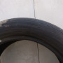 Автошини Continental Conti Premium Contact 2 205/50 R16  87W 5мм  Літо Б/У
