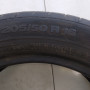 Автошини Continental Conti Premium Contact 2 205/50 R16  87W 5мм  Літо Б/У