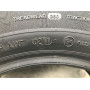 Автошини Continental Conti Premium Contact 2 205/55 R15  88V 5мм  Літо Б/У